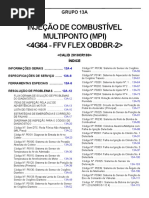 13a TR242013SPL