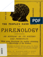 The People's Handbook