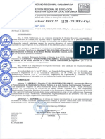 PDF Documento