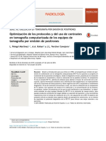 S0033833816301126 PDF