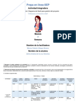 DelaCruzSanchez - ZahiraAndrea - M23S3 - Fase5