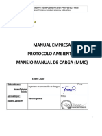 Manual-de-Carga-Mmc - RZ 2020