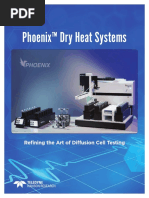 Phoenix Diffusion Testing Systems PDF