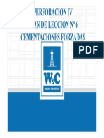 6 Well Control 2019 PDF