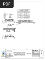 Beamdetail Layout1 PDF