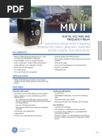 Mivii