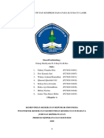 Sop Resusitasi VTP Dan Kompresi Dada Pada Bayi Bayu Lahir-1