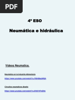 ESO Neumatica e Hidraulica