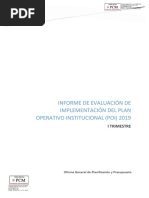 Informe Eva POI I TRIM ConsolidadoFF