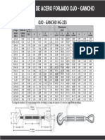 Templador Ojo Gancho PDF