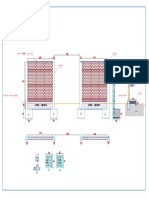 Cerco Terreno PDF