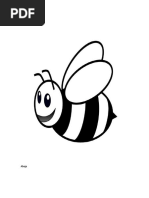 Abeja