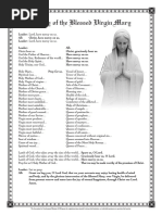 Litany Mary01 PDF