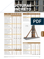 Construdata 192 Estruturas Concreto