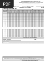 For Pss 239 v0 Formato Control Tempera Conge