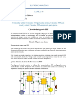 Temporizador 555