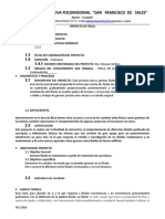 Formato de Proyecto-Fisica