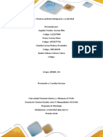 Fase 4 - Técnicas Medición Inteligencia y Creatividad Grupo Colaborativo