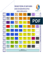 Curriculo 2014 Eng Eletrica