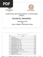 Balili-Tambak CMGP 2020