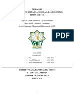 Makalah Sosiologi Pendidikan Kel.02 PDF