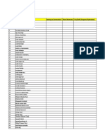 EPBM-B21 - Participant List FINAL - Dec - 12 - 2017