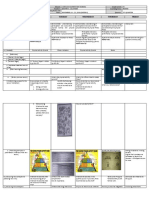 DLL - Mapeh 6 - Q3 - W4