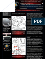 Colonizacion Celta de America Precolombi PDF