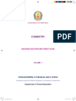 XI Chemistry EM PDF