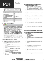 Summer_tasks_4ESO.pdf