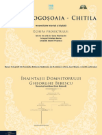 Expo Mosia Mogosoaia-Chitila PDF