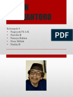 Jeihan Sukmantoro