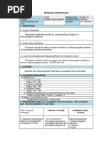 S10FE-IIa-b-47 Electromagnetic-Spectrum