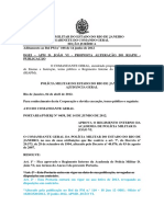 Riapm PDF