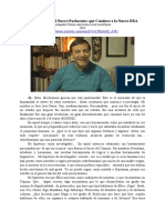 PDF Documento