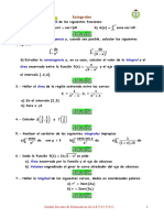 Sol Integrales PDF