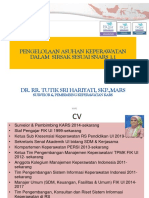 RR Tutik Sirsak Keperawatan Desember 2019 - 891 PDF