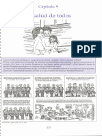 Adolescencia y Salud-Cap 9-0001