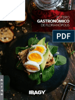 1541598704IBAGY Roteiro Gastronomico Floripa