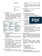 Materi Kompre Gabung PDF