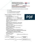 1.-Planificación-Prácticas Toapanta Lenin