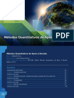 Livro PDF