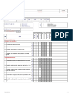 CHECK-LIST PR-10 VALVES LIST - Fr.en