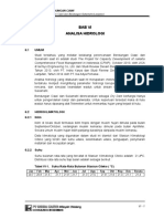 J-BAB 6-Analisa Hidrologi Ciawi Sukamahi - Akhir