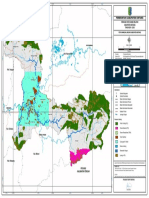 Peta Kawasan Lindung Sintang PDF