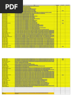 181-CEN Fire Safety in Buildings - CEN TC 127