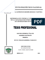 Capabilidad PDF