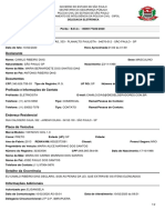 De-Perda Documentos Celulares 0000177222 2020 PDF