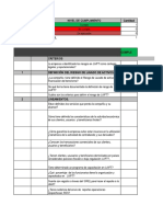 SIPLAFT CHECK LIST CIRCULAR 465 (Autoguardado)