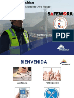 03 SEGURIDAD ELECTRICA Antapaccay PDF